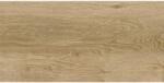 Cersanit G317 Beige Padló 29, 8x59, 8 Cm