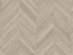 Designflooring VAN GOGH - SYNCRO CHEVRON - MEDIUM - GREY OAK - vinyl burkolat - 600X120X3 MM 4, 03M2/CS