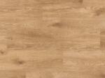 Designflooring LOOSELAY PROVIDENCE - vinyl burkolat - 1050X250X4, 5MM 3, 15M2/CS
