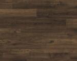 Haro Laminate Daily Edition 8mm Tc Pl 4v Oak Mora Smoked Textured W32 1, 98m2/cs 1282x193x8mm (541348)