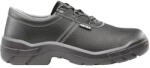 ARTRA Aragon Munkavédelmi Cipő 920 6060 S3 - 45 (LF00300)
