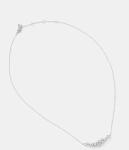Guess ezüst nyaklánc JSBN04 465JW - ezüst Univerzális méret