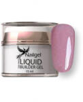  Liquid builder gel - REFLECTIVE 03 - 15 ml