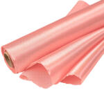 Valex Decor Szatén tekercs 23cm x 10m - Őszi rózsaszín (SR2310-17)