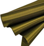 Valex Decor Szatén tekercs 23cm x 10m - Antik moha (SR2310-62)