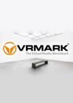 UL Joc VRMark cod de activare Steam