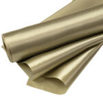 Valex Decor Szatén tekercs 23cm x 10m - Zsályazöld (SR2310-63)