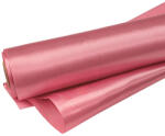  Szatén tekercs 23cm x 10m - Mályva (SR2310-22)