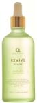 Aroma Home fürdőolaj Revive Bath Oil 100 ml - többszínű Univerzális méret