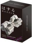 Eureka Cast - Hourglass ****** ördöglakat (EUR34595)
