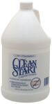 Chris Christensen Clean Start Clarifying Shampoo 3, 79 l