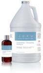  Conditioner Deshedding + Detangling 470 ml