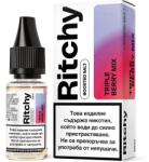  никотинови соли Ritchy Salt 10ml Triple Berry Mix 20мг