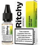  никотинови соли Ritchy Salt 10ml Kiwi Guava Nectar 20мг