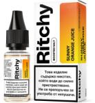  никотинови солиRitchy Salt 10ml Sunny Orange Juice 20мг