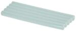 Creart Ragasztórúd stick 7x200mm, 5 db/csomag, Cre Art (FBCB0036) - irodaitermekek