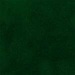 Venilia Decor Autocolant Velur Verde Venilia 45 cm