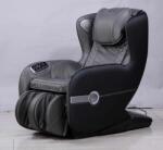 iRest Bionwell Brisbane masszázsfotel (iRest SL-A158) - fekete