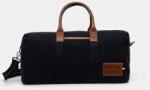 Tommy Hilfiger táska sötétkék, AM0AM13082 - sötétkék Univerzális méret