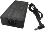 ASUS Incarcator pentru Asus H6604JI 230W Mentor Premium