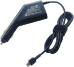 ASUS Incarcator auto Asus S5406MA 90W USB-C Mentor Premium
