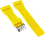 Universal For G-shock Universal Strap For G-shock Gs-band18-pyel