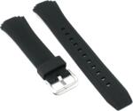 Universal For G-shock Universal Strap For G-shock Gs-band08-bk