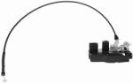 VEMO incuietoare usa VEMO Green Mobility Parts V80-85-0010 (V80-85-0010)
