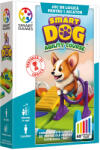 SmartGames Smart Dog (RO) Joc de societate