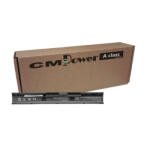 CM POWER Baterie laptop CM Power compatibila cu HP Pavilion 14-ab 15-ab 800010-421 (CMPOWER-HP-15AB_2)