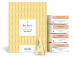 Tea Forté Ceai Tea Forte African Solstice ECO - Cutie cu 10 Piramide