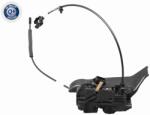 VEMO incuietoare usa VEMO Q+, original equipment manufacturer quality V40-85-0067 (V40-85-0067)