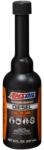 AMSOIL Aditiv motorina Amsoil All In One, 237ml (ADBPCN)
