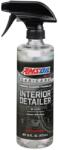 AMSOIL Interior Detailer 473ml - Soluție întreținere bord & plastic, fara silicon (IDNCN)