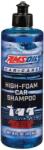 AMSOIL High-Foam 473ml - Șampon auto spumant pH neutru (HFBCN)