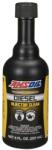AMSOIL Aditiv curatare injectoare motorina Amsoil, 237ml (ADFPCN)