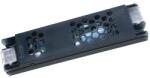 VITO Захранване за LED лента 60W, TANGRA, 5A, 12V, Slim - VITO (6240920)