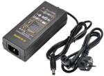 VITO Захранващ адаптер за led лента 36w, izy-36, 3a, 12v - vito (6240710)