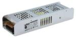 VITO Захранване за LED ленти 200W, ZEUS, 8.35A, 24V, Slim - VITO (6240640)