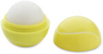  Ajakbalzsam teniszlabda tokban (MO2214-08)