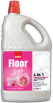 Sano Floor Fresh, Musk, 2L