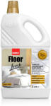 Sano Floor Fresh, Luxury Hotel, 2L
