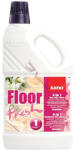 Sano Floor Fresh, Iasomie, 2L