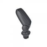 MINI Cotiera auto compatibila Mini R56 2006-2014