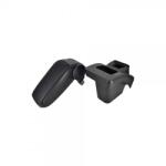 Renault Megane Cotiera auto compatibila Renault Megane II 2003-2011