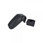 AUDI A3 Cotiera auto compatibila Audi A3 8L 1996-2003