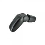 Peugeot 206 Cotiera auto compatibila Cotiera auto compatibila Peugeot 206 2009-