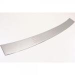 Skoda Octavia Ornament portbagaj crom Skoda Octavia 1U Kombi 1998-2010