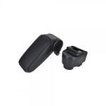 OPEL CORSA Cotiera auto compatibila Opel Corsa C 2000-2008