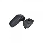 OPEL CORSA Cotiera auto compatibila Opel Corsa D 2006-2014